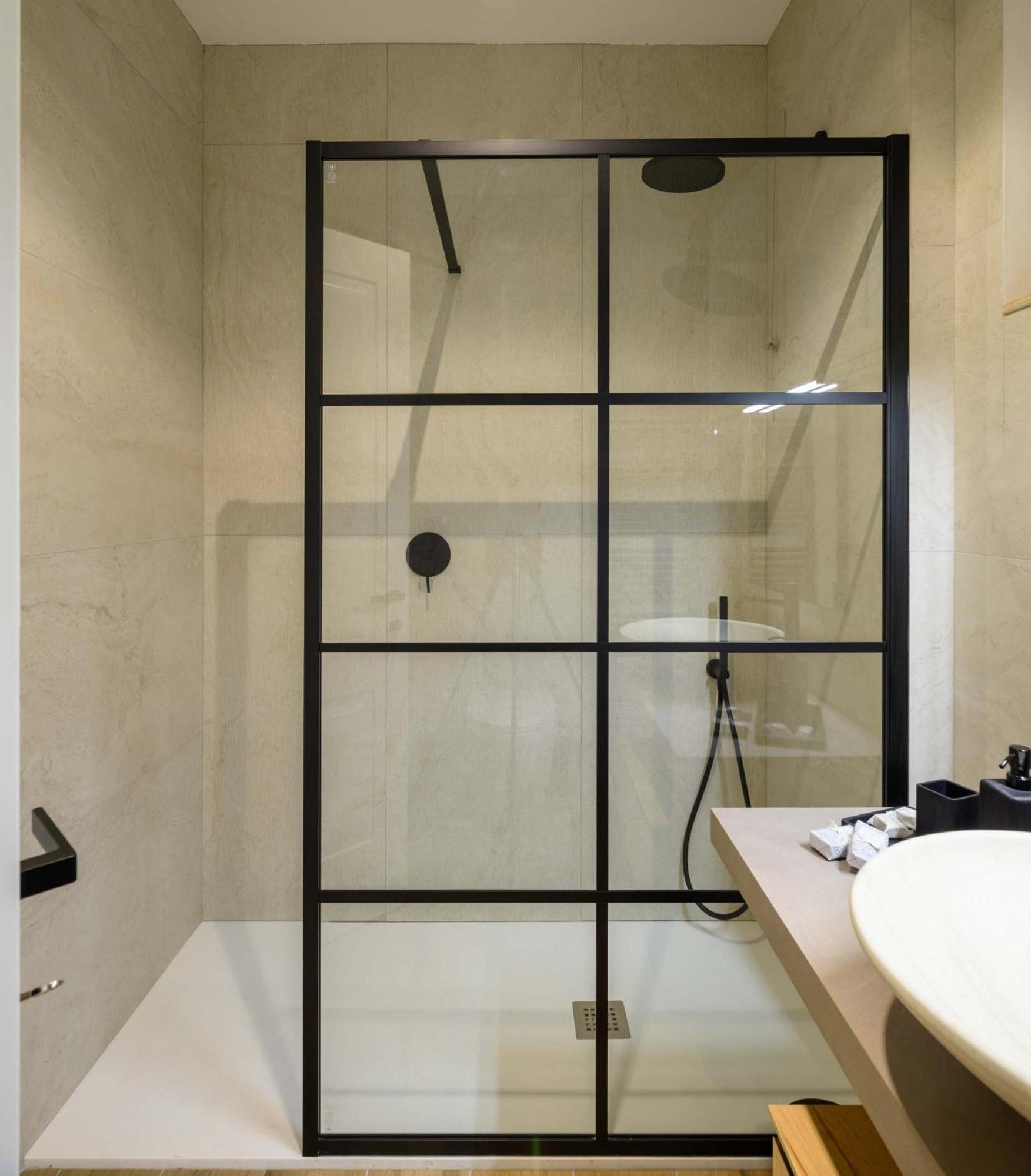B&B Dimora Morelli Gubbio Bagian luar foto